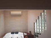 Casa em Residencial Bordon, Sumaré/SP de 400m² 2 quartos...