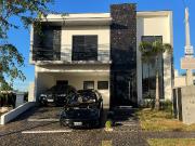 Casa em Portal Ville Flamboyant, Porto Feliz/SP de 197m²...