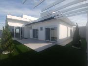 Casa em Residencial Campo Camanducaia, Jaguariúna/SP de...