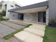 Casa em Residencial Damha, Campo Grande/MS de 240m² 3...