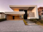 Casa em Residencial Damha, Campo Grande/MS de 502m² 6...