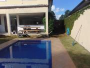 Casa em Residencial das Estrelas, Barueri/SP de 406m² 4...