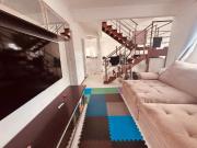 Casa em Residencial dos Lagos, Cotia/SP de 190m² 3...