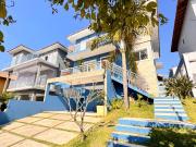 Casa em Residencial dos Lagos, Cotia/SP de 250m² 3...