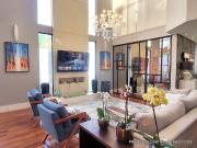 Casa em Residencial dos Lagos, Cotia/SP de 306m² 4...