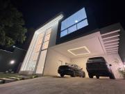 Casa em Residencial dos Lagos, Cotia/SP de 311m² 4...