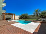 Casa em Jardim Caiapia, Cotia/SP de 320m² 4 quartos à...