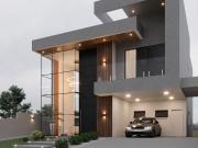 Casa em Residencial dos Lagos, Cotia/SP de 386m² 4...