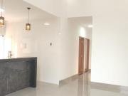 Casa em Residencial Eli Forte, Goiânia/GO de 114m² 3...