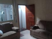 Casa em Residencial Esperança, Caçapava/SP de 125m² 2...