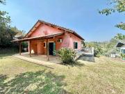 Casa em Residencial Euroville, Carapicuíba/SP de 247m² 4...