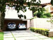 Casa em Residencial Euroville, Carapicuíba/SP de 280m² 3...