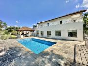 Casa em Residencial Euroville, Carapicuíba/SP de 375m² 5...