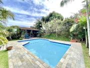 Casa em Residencial Euroville, Carapicuíba/SP de 380m² 4...