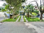 Casa em Residencial Euroville, Carapicuíba/SP de 380m² 4...