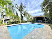 Casa em Residencial Euroville, Carapicuíba/SP de 380m² 4...