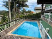 Casa em Residencial Euroville, Carapicuíba/SP de 395m² 3...