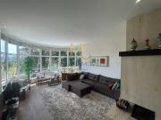 Casa em Residencial Euroville, Carapicuíba/SP de 400m² 4...