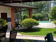 Casa em Residencial Euroville, Carapicuíba/SP de 459m² 4...