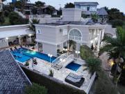 Casa em Residencial Euroville, Carapicuíba/SP de 980m² 5...