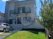 Casa em Residencial Fazenda da Grama, Itupeva/SP de...