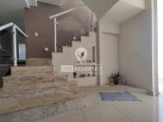 Casa em Residencial Fazenda Serrinha, Itatiba/SP de...