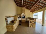 Casa em Residencial Fazenda Serrinha, Itatiba/SP de...