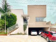 Casa em Residencial Fazenda Serrinha, Itatiba/SP de...