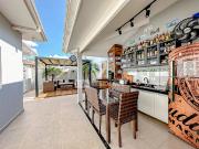 Casa em Residencial Fazenda Serrinha, Itatiba/SP de...