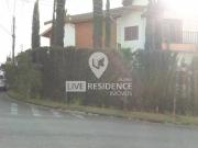 Casa em Residencial Fazenda Serrinha, Itatiba/SP de...