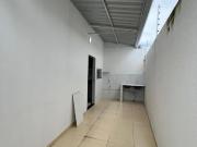 Casa em Residencial fechado | Parque Dez | Prox da Av...