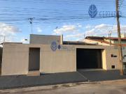 Casa em Residencial Flamboyant, Anápolis/GO de 200m² 3...