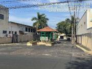 Casa em Residencial Jardim Da Serra, Santa Rita do Passa...