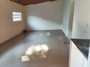 Casa em Residencial Jardim do Trevo, Birigüi/SP de 112m²...