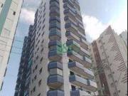 Casa em Residencial Jardim Herculândia, Borborema/SP de...