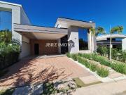 Casa em Residencial London Park, Indaiatuba/SP de 191m²...