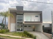 Casa em Colinas de Indaiatuba, Indaiatuba/SP de 0m² 4...