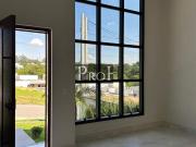 Casa em Residencial Milano, Indaiatuba/SP de 185m² 3...