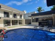 Casa em Residencial Modulo 22, Bertioga/SP de 380m² 5...
