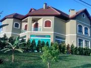 Casa em Residencial Morada dos Lagos, Barueri/SP de...