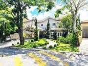 Casa em Residencial Morada dos Lagos, Barueri/SP de...