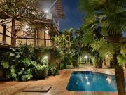 Casa em Residencial Morada dos Lagos, Barueri/SP de...