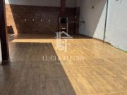 Casa em Residencial Morada Nova, Anápolis/GO