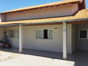 Casa em Residencial Moradias Tibagi, Londrina/PR de...