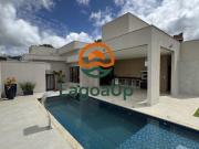 Casa em Residencial Real Mont Ville, Lagoa Santa/MG de...