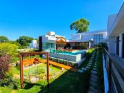 Casa em Condados da Lagoa, Lagoa Santa/MG de 1050m² 4...