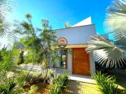 Casa em Sonho Verde, Lagoa Santa/MG de 279m² 4 quartos à...
