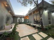 Casa em Lagoa Mansões, Lagoa Santa/MG de 290m² 4 quartos...