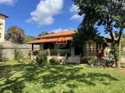 Casa em Recanto do Poeta, Lagoa Santa/MG de 290m² 5...