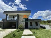 Casa em, / de 294m² 4 quartos à venda por R$ 1.789.000,00